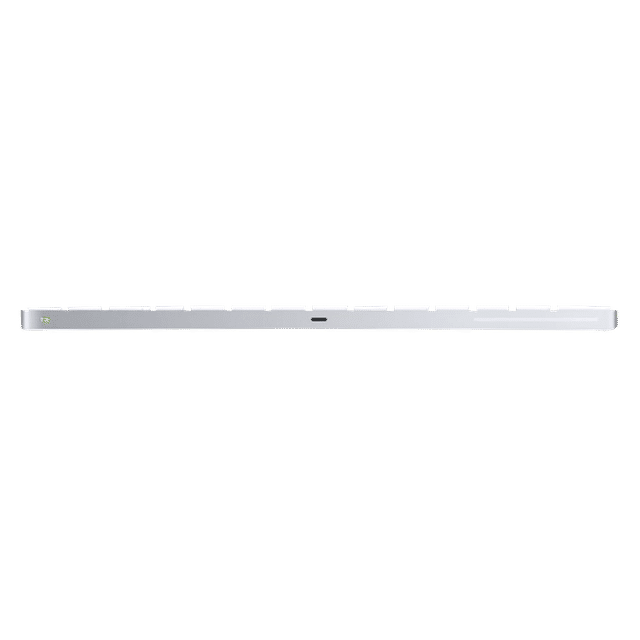 Buy Apple Magic Rechargeable Bluetooth Wireless Keyboard with Dedicated